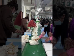 মহিলাদের আনুষ্ঠানিক জুতা, মহিলাদের ছোট সাদা জুতা, ক্রীড়া জুতা